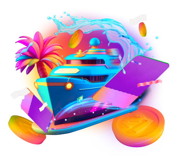 Best Crypto Casino Bonus | Top Bitcoin Casino Promos - 21Bit casino