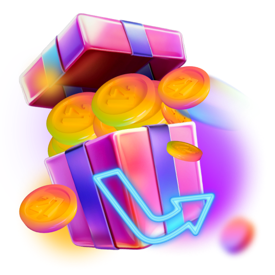 Best Crypto Casino Bonus | Top Bitcoin Casino Promos - 21Bit casino