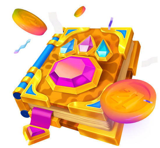21bit Casino – €3,500 + 100 FS 🎰 Welcome & Deposit Bonuses - 21Bit casino