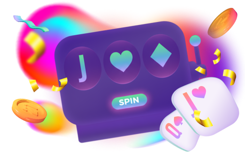 21bit Casino – 35,000 kr + 100 FS 🎰 Casino Bonuser - 21Bit casino